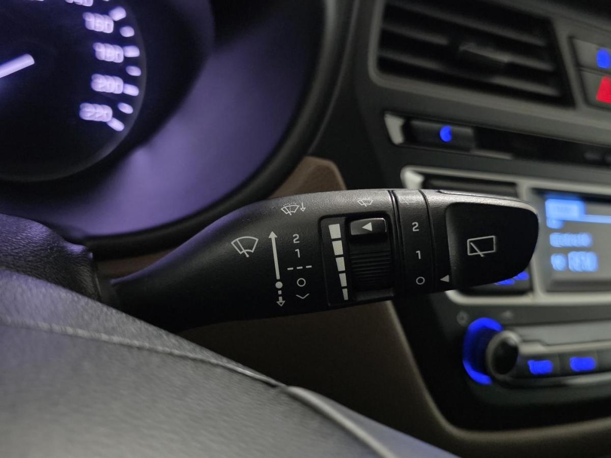 hyundai-i20-2018-gasolina-1248cc