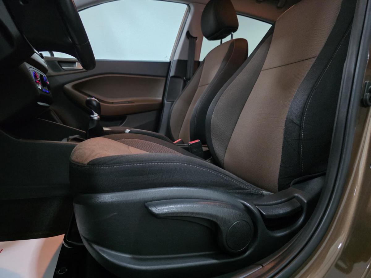 hyundai-i20-2018-gasolina-1248cc
