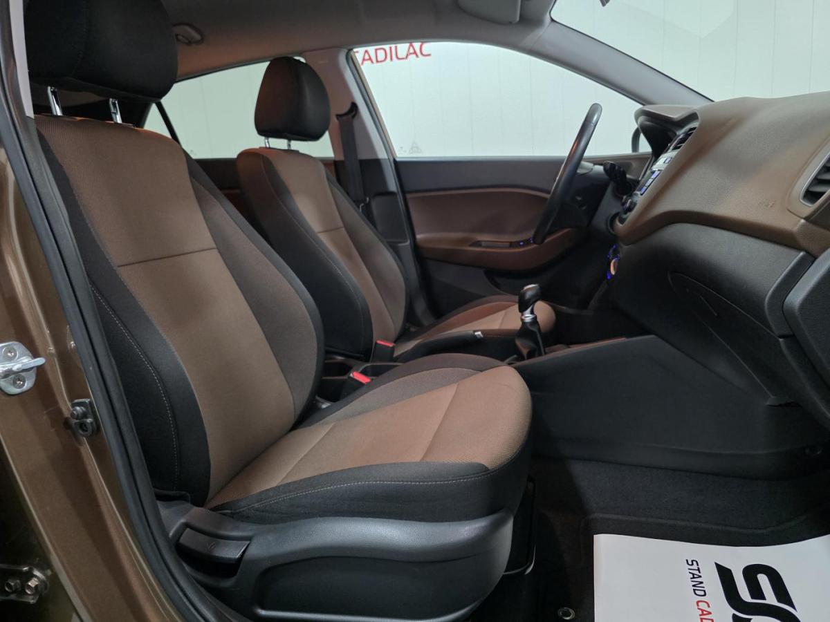 hyundai-i20-2018-gasolina-1248cc