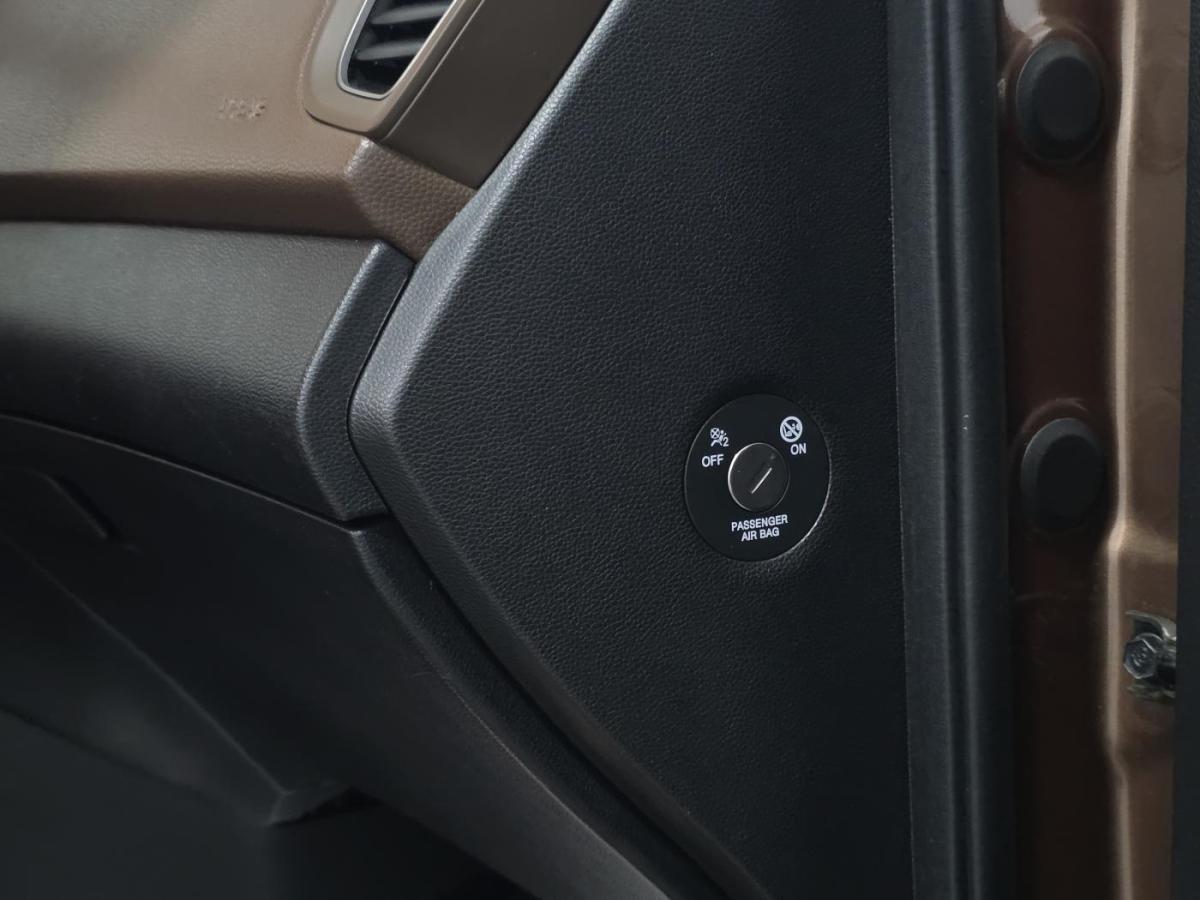 hyundai-i20-2018-gasolina-1248cc