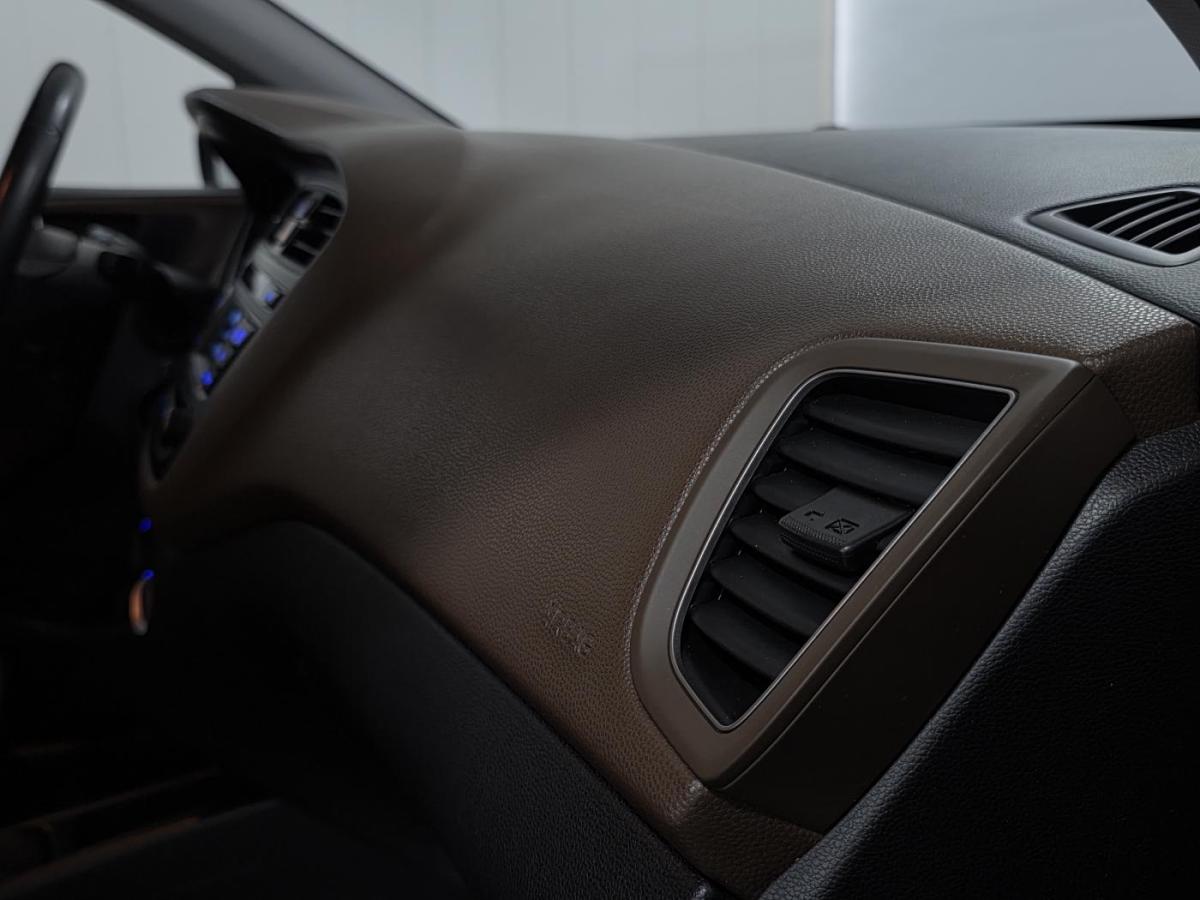 hyundai-i20-2018-gasolina-1248cc