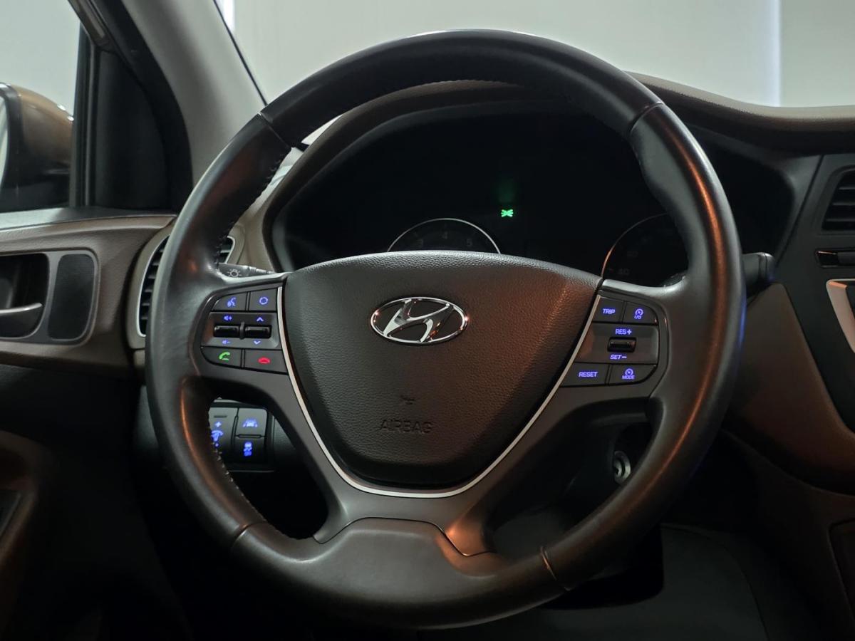 hyundai-i20-2018-gasolina-1248cc