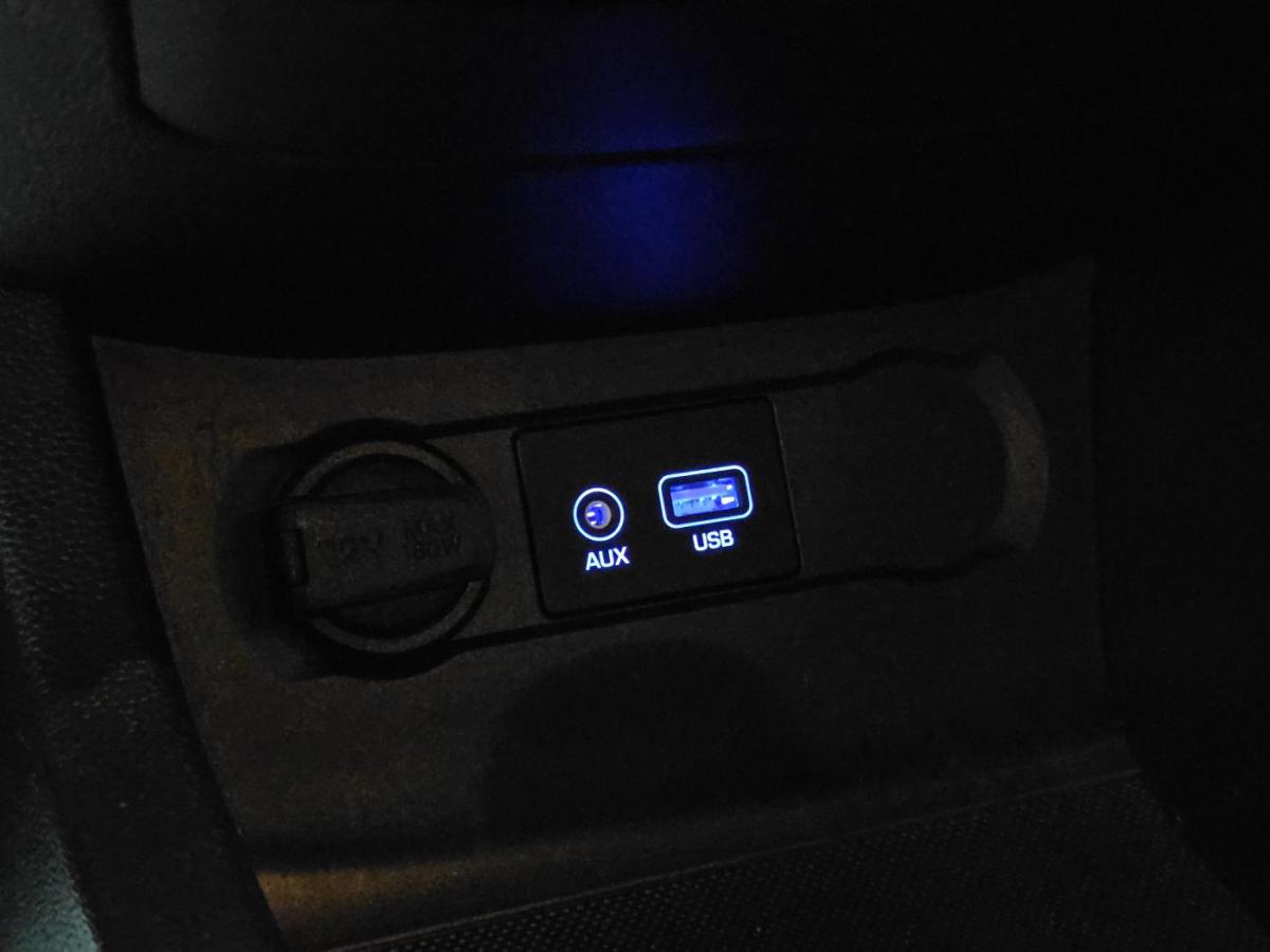 hyundai-i20-2018-gasolina-1248cc