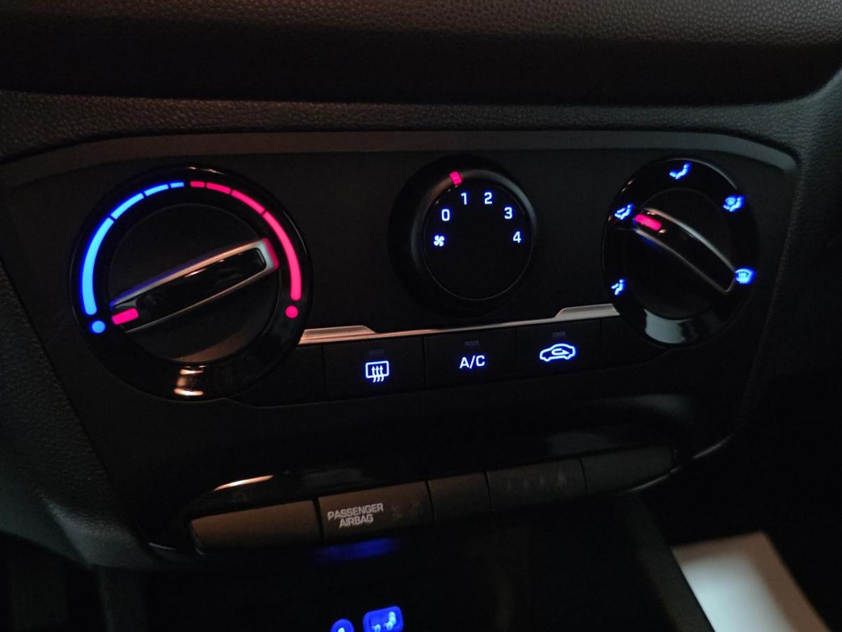 hyundai-i20-2018-gasolina-1248cc