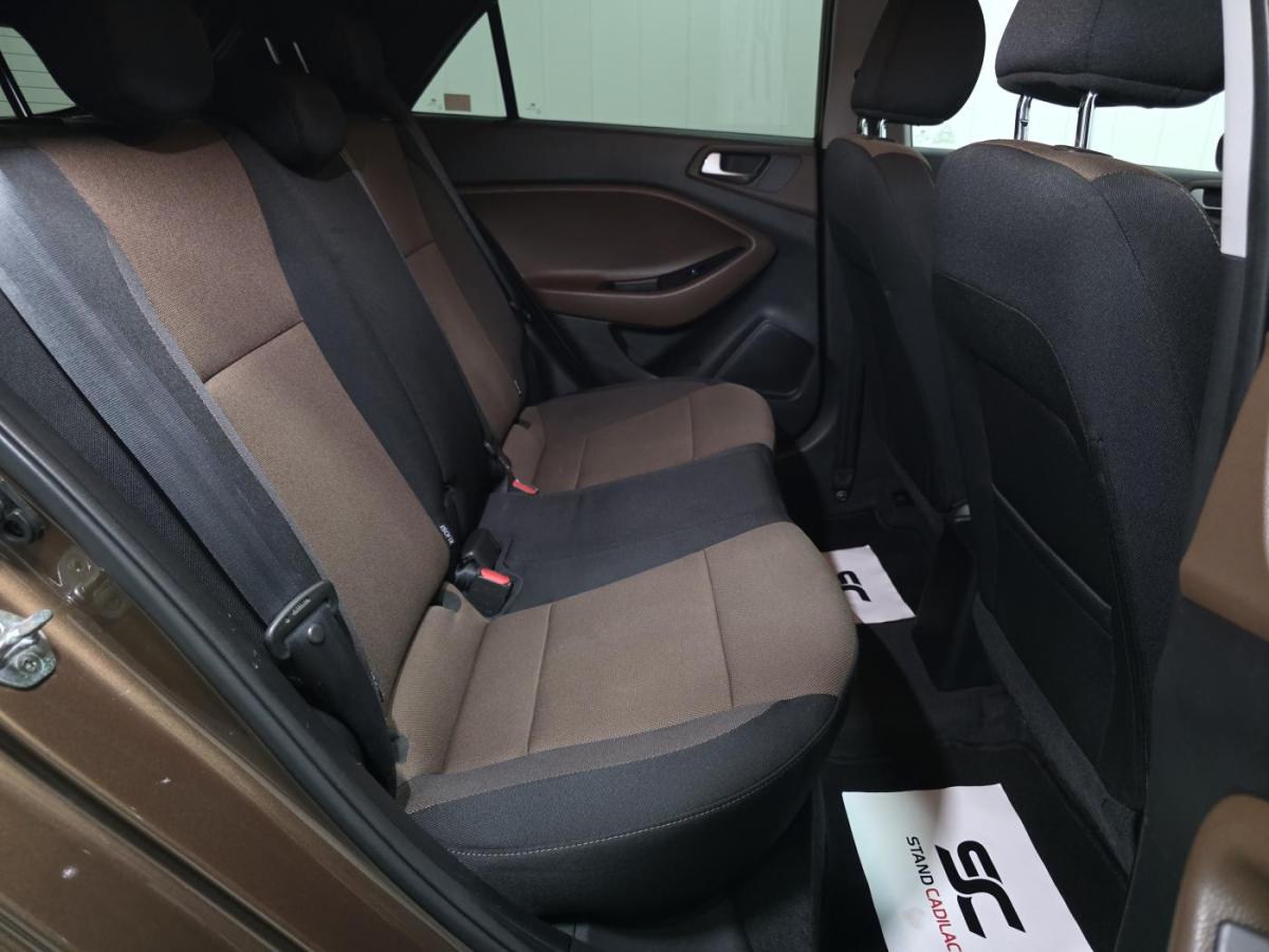 hyundai-i20-2018-gasolina-1248cc