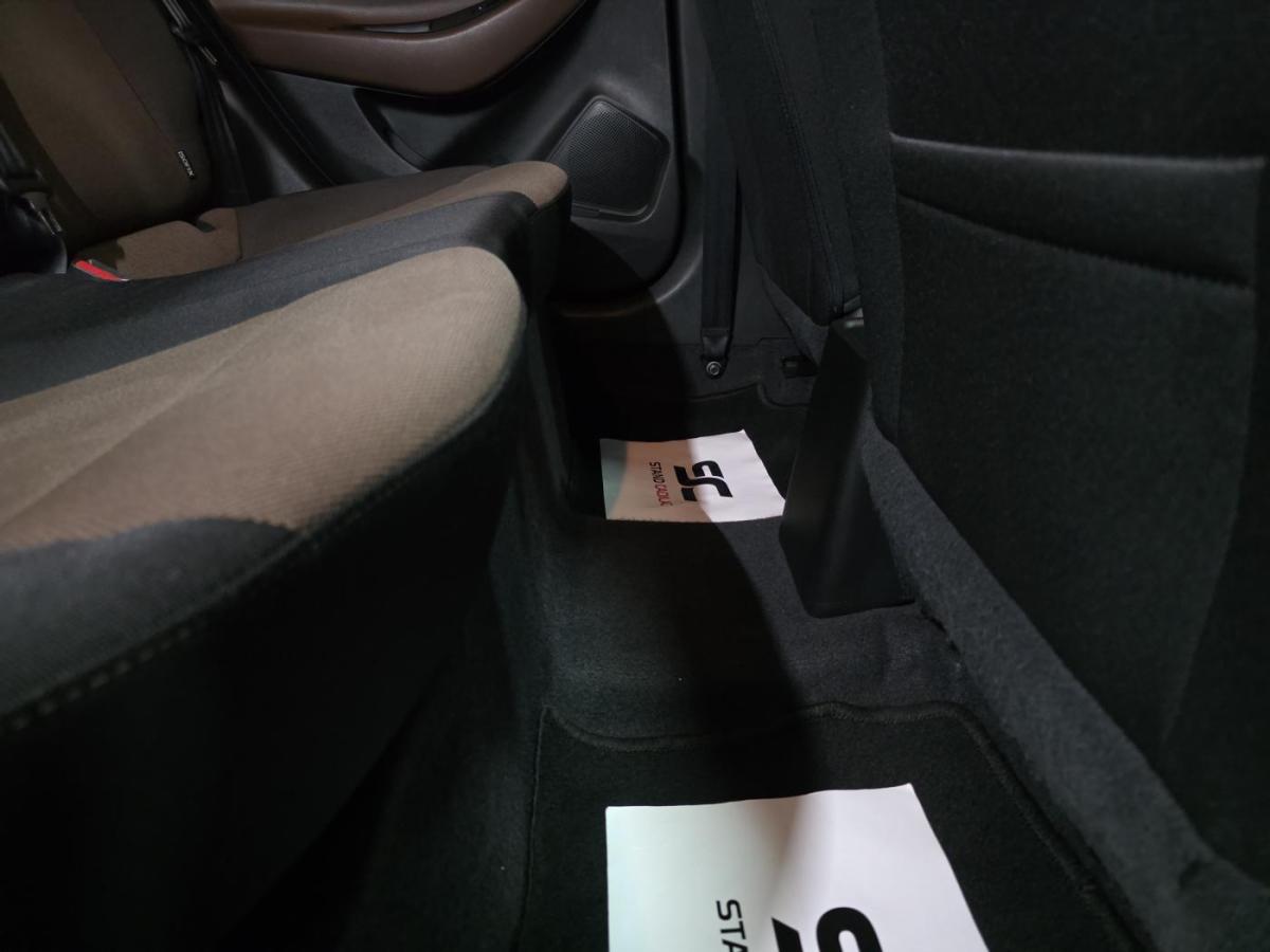 hyundai-i20-2018-gasolina-1248cc