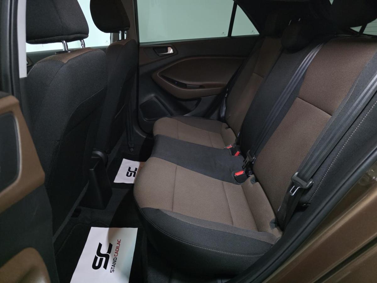hyundai-i20-2018-gasolina-1248cc