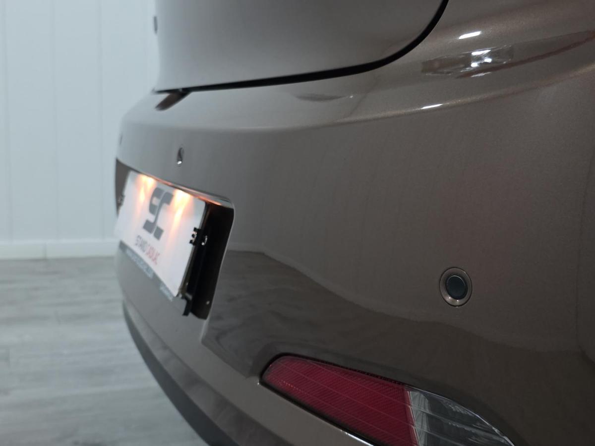 hyundai-i20-2018-gasolina-1248cc