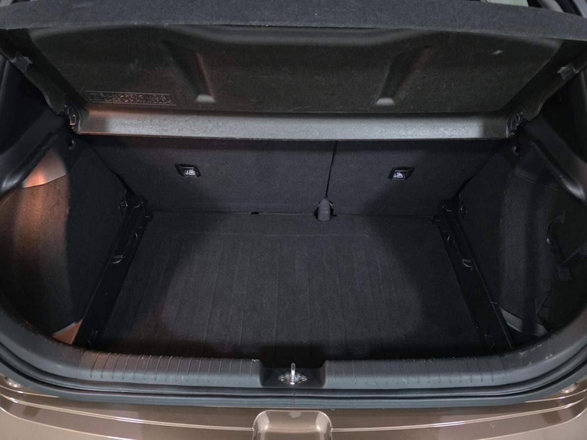 hyundai-i20-2018-gasolina-1248cc