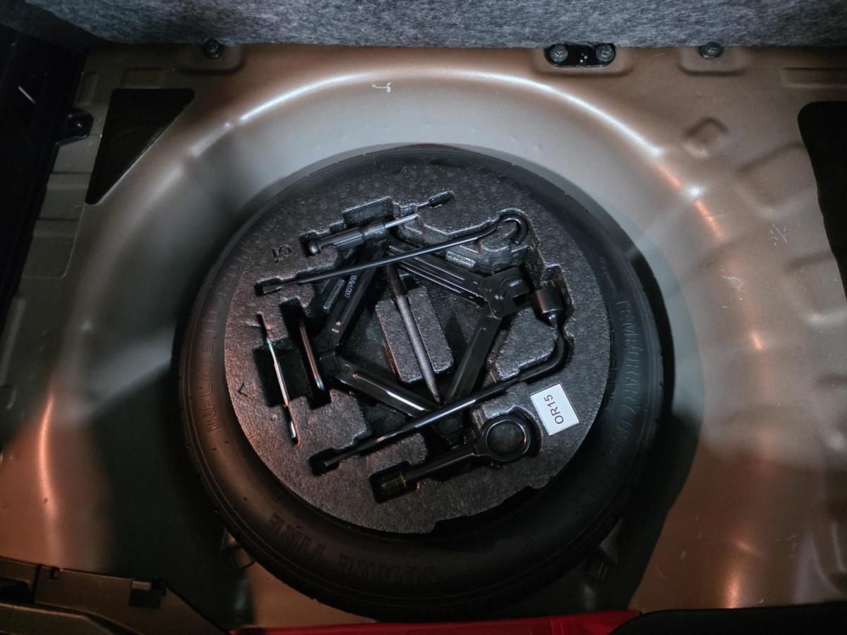 hyundai-i20-2018-gasolina-1248cc