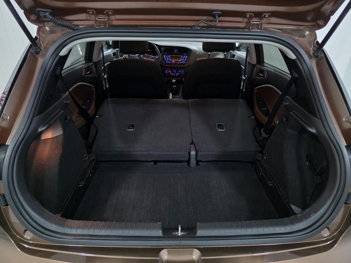 hyundai-i20-2018-gasolina-1248cc