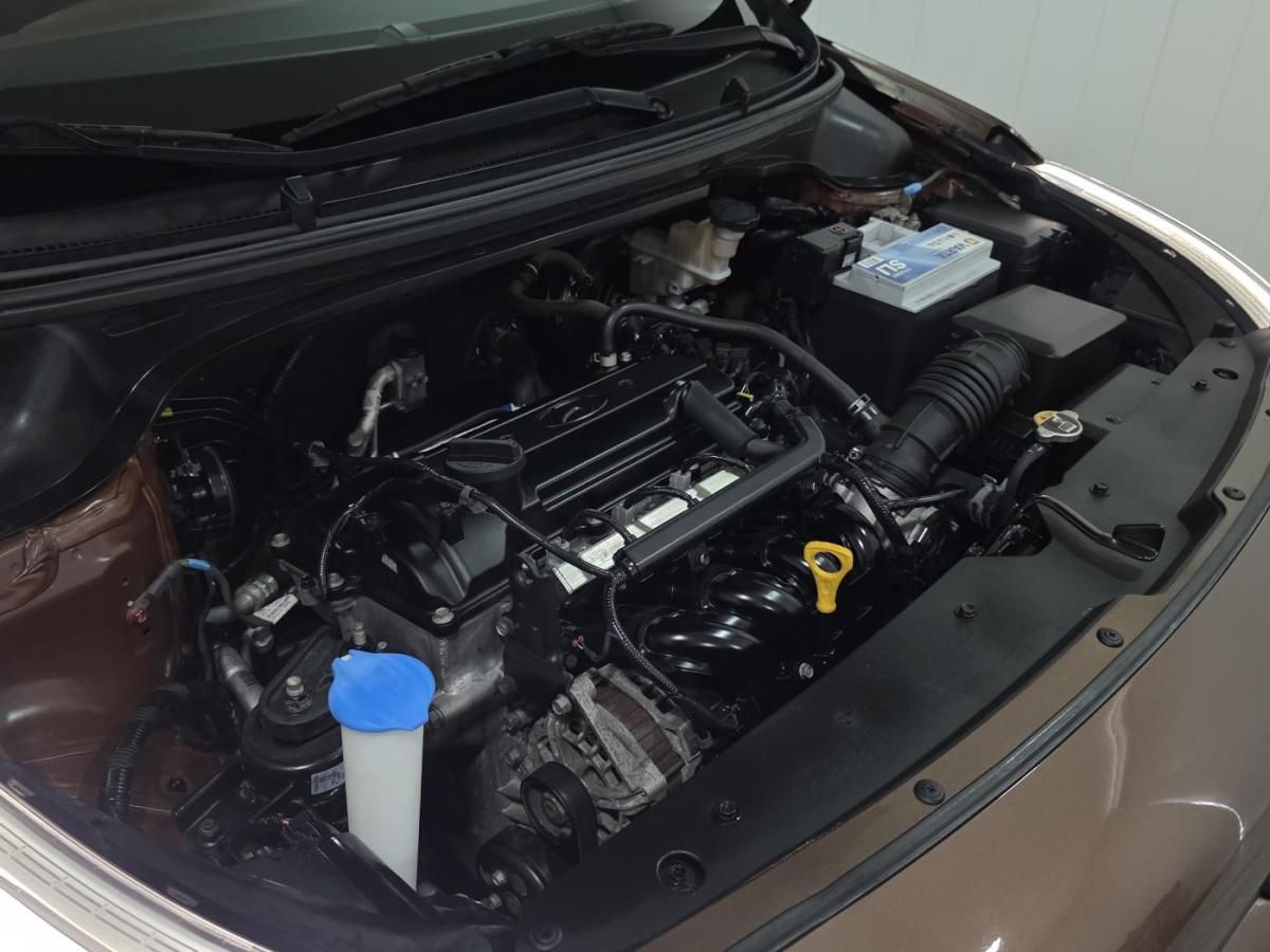 hyundai-i20-2018-gasolina-1248cc