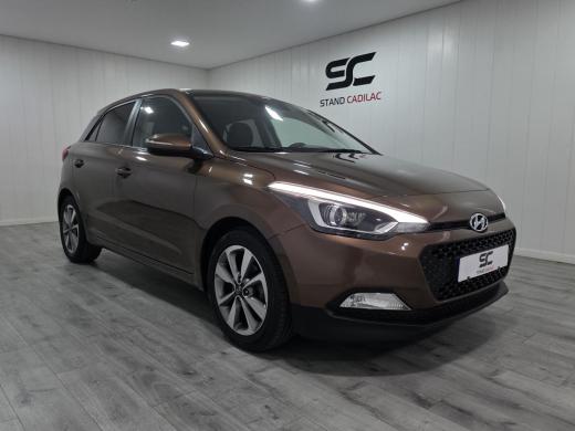 hyundai-i20-2018-gasolina-1248cc