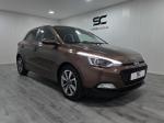 hyundai-i20-2018-gasolina-1248cc