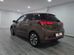 hyundai-i20-2018-gasolina-1248cc