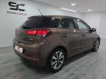 hyundai-i20-2018-gasolina-1248cc