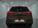 hyundai-i20-2018-gasolina-1248cc