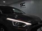 hyundai-i20-2018-gasolina-1248cc