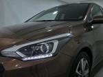 hyundai-i20-2018-gasolina-1248cc