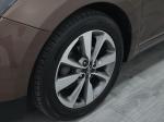 hyundai-i20-2018-gasolina-1248cc