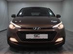 hyundai-i20-2018-gasolina-1248cc