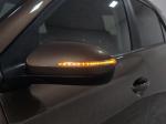 hyundai-i20-2018-gasolina-1248cc