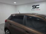 hyundai-i20-2018-gasolina-1248cc