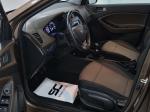 hyundai-i20-2018-gasolina-1248cc