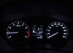 hyundai-i20-2018-gasolina-1248cc