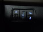 hyundai-i20-2018-gasolina-1248cc