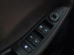 hyundai-i20-2018-gasolina-1248cc