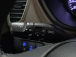 hyundai-i20-2018-gasolina-1248cc