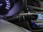 hyundai-i20-2018-gasolina-1248cc