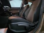 hyundai-i20-2018-gasolina-1248cc