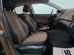 hyundai-i20-2018-gasolina-1248cc