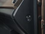 hyundai-i20-2018-gasolina-1248cc