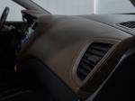 hyundai-i20-2018-gasolina-1248cc