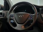 hyundai-i20-2018-gasolina-1248cc