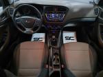 hyundai-i20-2018-gasolina-1248cc