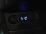 hyundai-i20-2018-gasolina-1248cc