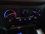 hyundai-i20-2018-gasolina-1248cc