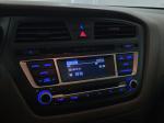 hyundai-i20-2018-gasolina-1248cc