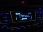 hyundai-i20-2018-gasolina-1248cc