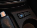 hyundai-i20-2018-gasolina-1248cc