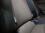 hyundai-i20-2018-gasolina-1248cc