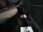 hyundai-i20-2018-gasolina-1248cc