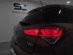 hyundai-i20-2018-gasolina-1248cc