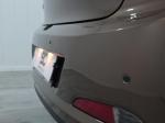 hyundai-i20-2018-gasolina-1248cc