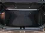 hyundai-i20-2018-gasolina-1248cc