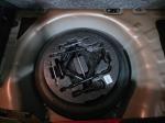 hyundai-i20-2018-gasolina-1248cc
